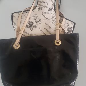 Michael Kors bag